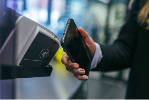 How These Payment Options Make Your Car Wash Profitable